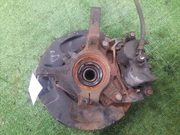 СТУПИЦА НА SUBARU FORESTER SG5 EJ20E