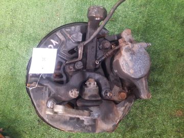 СТУПИЦА НА TOYOTA GRANVIA VCH10W 5VZ-FE