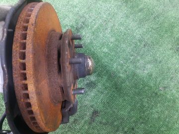 СТУПИЦА НА TOYOTA GRANVIA VCH10W 5VZ-FE