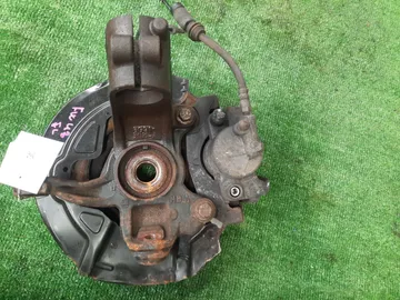СТУПИЦА НА VOLVO V60 FW48