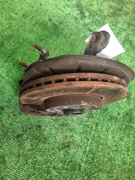 СТУПИЦА НА VOLKSWAGEN TOURAN 1T1
