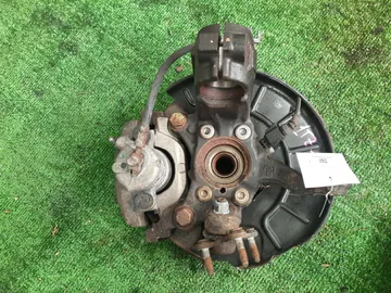 СТУПИЦА НА VOLKSWAGEN TOURAN 1T1
