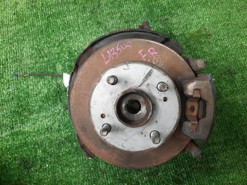 СТУПИЦА НА DAIHATSU MIRA E:S LA350S KF