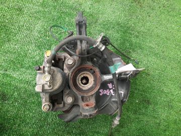 СТУПИЦА НА DAIHATSU MIRA E:S LA350S KF