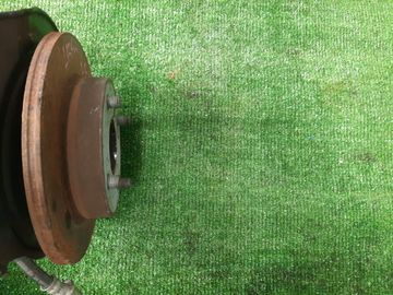 СТУПИЦА НА DAIHATSU MIRA E:S LA350S KF