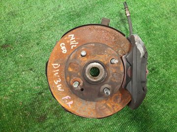 СТУПИЦА НА MAZDA DEMIO DW3W B3