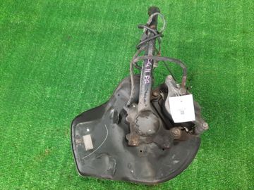 СТУПИЦА НА TOYOTA PROGRES JCG11 2JZ-GE