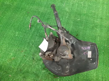 СТУПИЦА НА TOYOTA PROGRES JCG11 2JZ-GE
