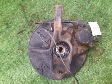 СТУПИЦА НА SUZUKI ESCUDO TL52W J20A