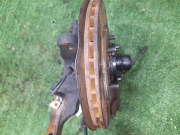 СТУПИЦА НА SUZUKI ESCUDO TL52W J20A