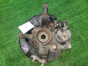 СТУПИЦА НА TOYOTA COROLLA FIELDER ZZE123G 2ZZ-GE