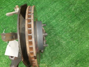 СТУПИЦА НА TOYOTA COROLLA FIELDER ZZE123G 2ZZ-GE