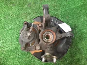 СТУПИЦА НА TOYOTA PREMIO AZT240 1AZ-FSE