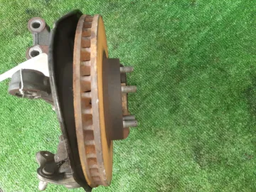 СТУПИЦА НА TOYOTA PREMIO AZT240 1AZ-FSE