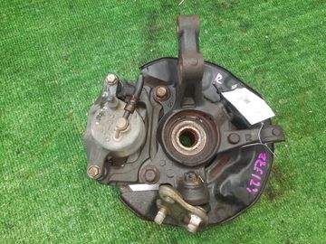 СТУПИЦА НА TOYOTA COROLLA FIELDER ZZE123G 2ZZ-GE