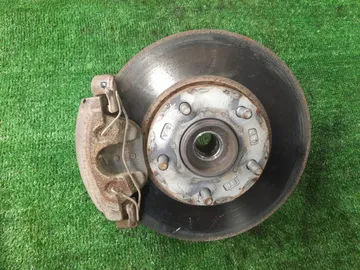 СТУПИЦА НА MAZDA AXELA BK5P ZY-VE