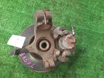 СТУПИЦА НА MAZDA AXELA BK5P ZY-VE