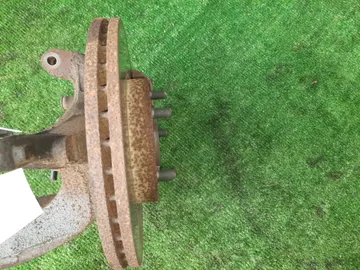 СТУПИЦА НА MAZDA AXELA BK5P ZY-VE