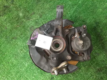 СТУПИЦА НА TOYOTA PREMIO AZT240 1AZ-FSE