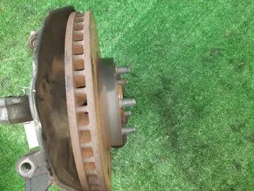 СТУПИЦА НА TOYOTA PREMIO AZT240 1AZ-FSE