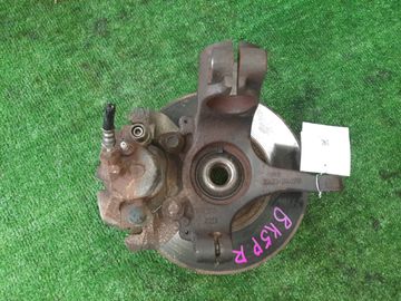 СТУПИЦА НА MAZDA AXELA BK5P ZY-VE