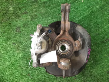 СТУПИЦА НА HONDA INTEGRA DC5 K20A