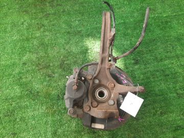 СТУПИЦА НА MITSUBISHI LEGNUM EC5W 6A13