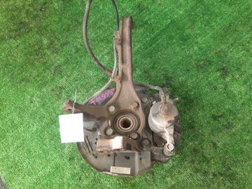 СТУПИЦА НА MITSUBISHI LEGNUM EC5W 6A13