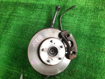 СТУПИЦА НА TOYOTA PROGRES JCG10 1JZ-GE