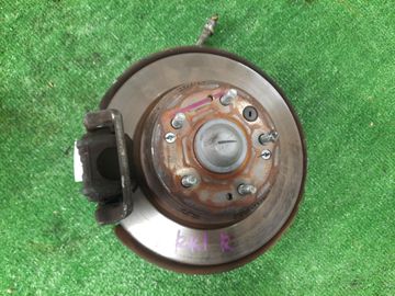 СТУПИЦА НА HONDA STEPWGN RK1 R20A