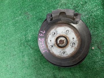 СТУПИЦА НА DAIHATSU TERIOS J122G K3-VE