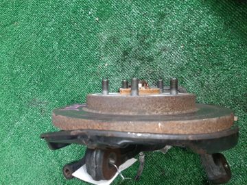 СТУПИЦА НА DAIHATSU TERIOS J122G K3-VE