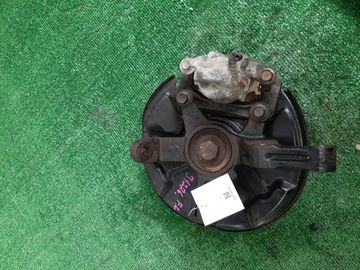 СТУПИЦА НА DAIHATSU TERIOS J122G K3-VE