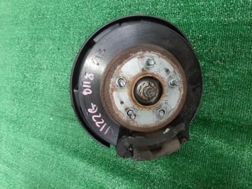 СТУПИЦА НА DAIHATSU TERIOS J122G K3-VE