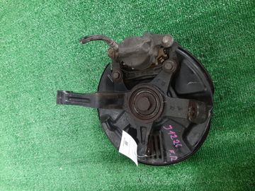 СТУПИЦА НА DAIHATSU TERIOS J122G K3-VE