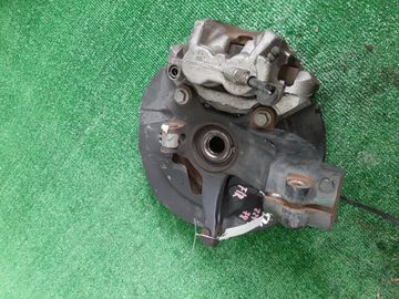 СТУПИЦА НА VOLVO XC60 DZ47 B4204T7