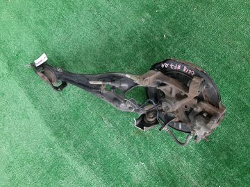 СТУПИЦА НА HONDA STEPWGN RF7 K24A