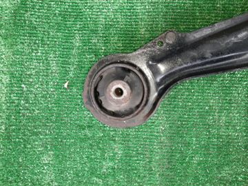 СТУПИЦА НА HONDA STEPWGN RF7 K24A