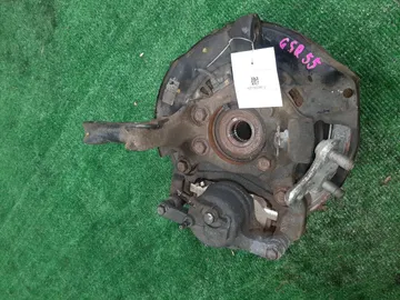СТУПИЦА НА TOYOTA ESTIMA GSR55W 2GR-FE