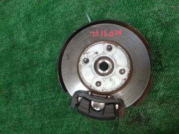 СТУПИЦА НА TOYOTA BB NCP31 1NZ-FE