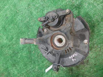 СТУПИЦА НА TOYOTA BB NCP31 1NZ-FE