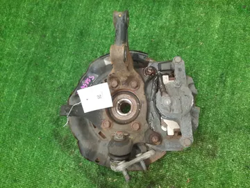 СТУПИЦА НА TOYOTA ESTIMA GSR55W 2GR-FE