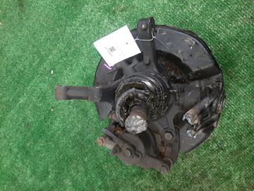 СТУПИЦА НА TOYOTA BB NCP31 1NZ-FE