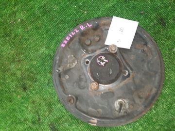 СТУПИЦА НА TOYOTA COROLLA SPACIO ZZE122N 1ZZ-FE