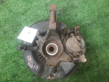 СТУПИЦА НА TOYOTA BB NCP31 1NZ-FE