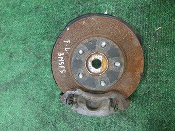 СТУПИЦА НА MAZDA AXELA BM5FS P5-VPS