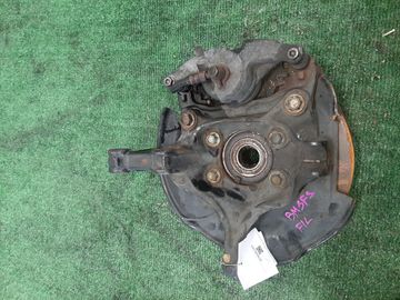 СТУПИЦА НА MAZDA AXELA BM5FS P5-VPS
