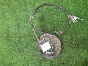СТУПИЦА НА NISSAN DAYZ B44W BR06