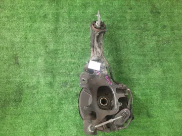 СТУПИЦА НА VOLVO V70 SW61 B6304T2