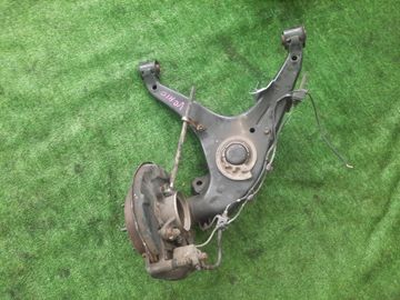 СТУПИЦА НА TOYOTA GRANVIA VCH10W 5VZ-FE